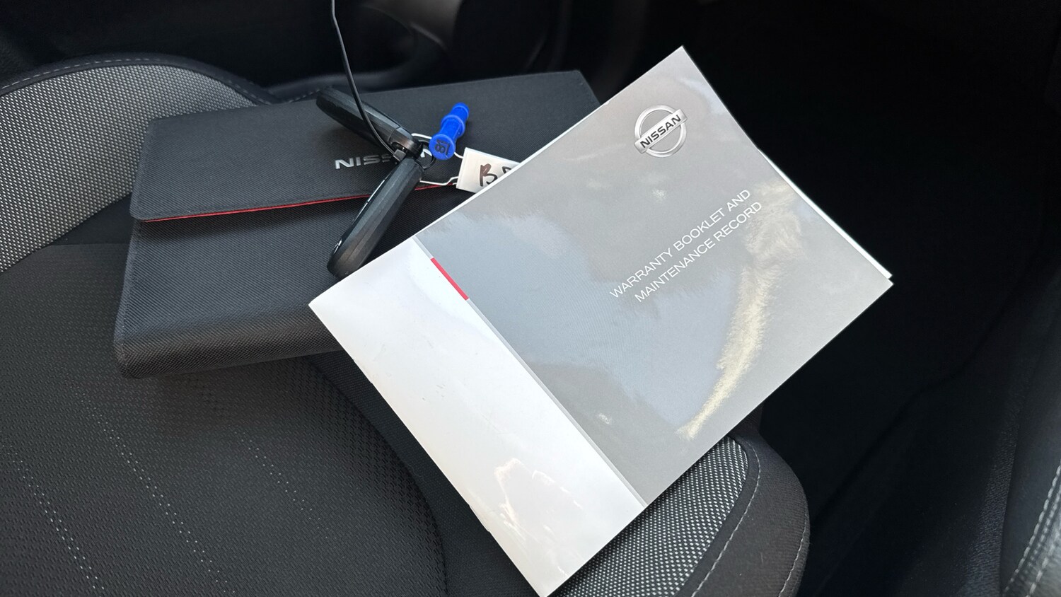 Used Nissan Qashqai 2018 for sale - 78163127: Photo 19