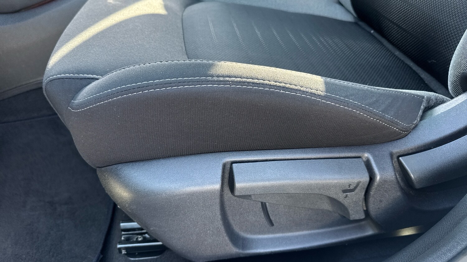 Used Nissan Qashqai 2018 for sale - 78163127: Photo 22