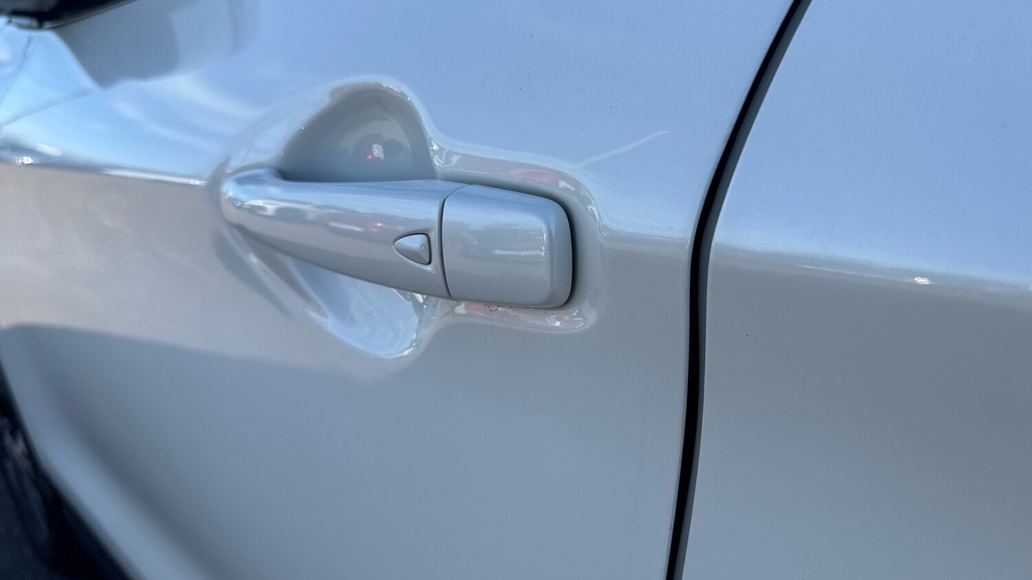 Used Nissan Qashqai 2018 for sale - 78163127: Photo 23