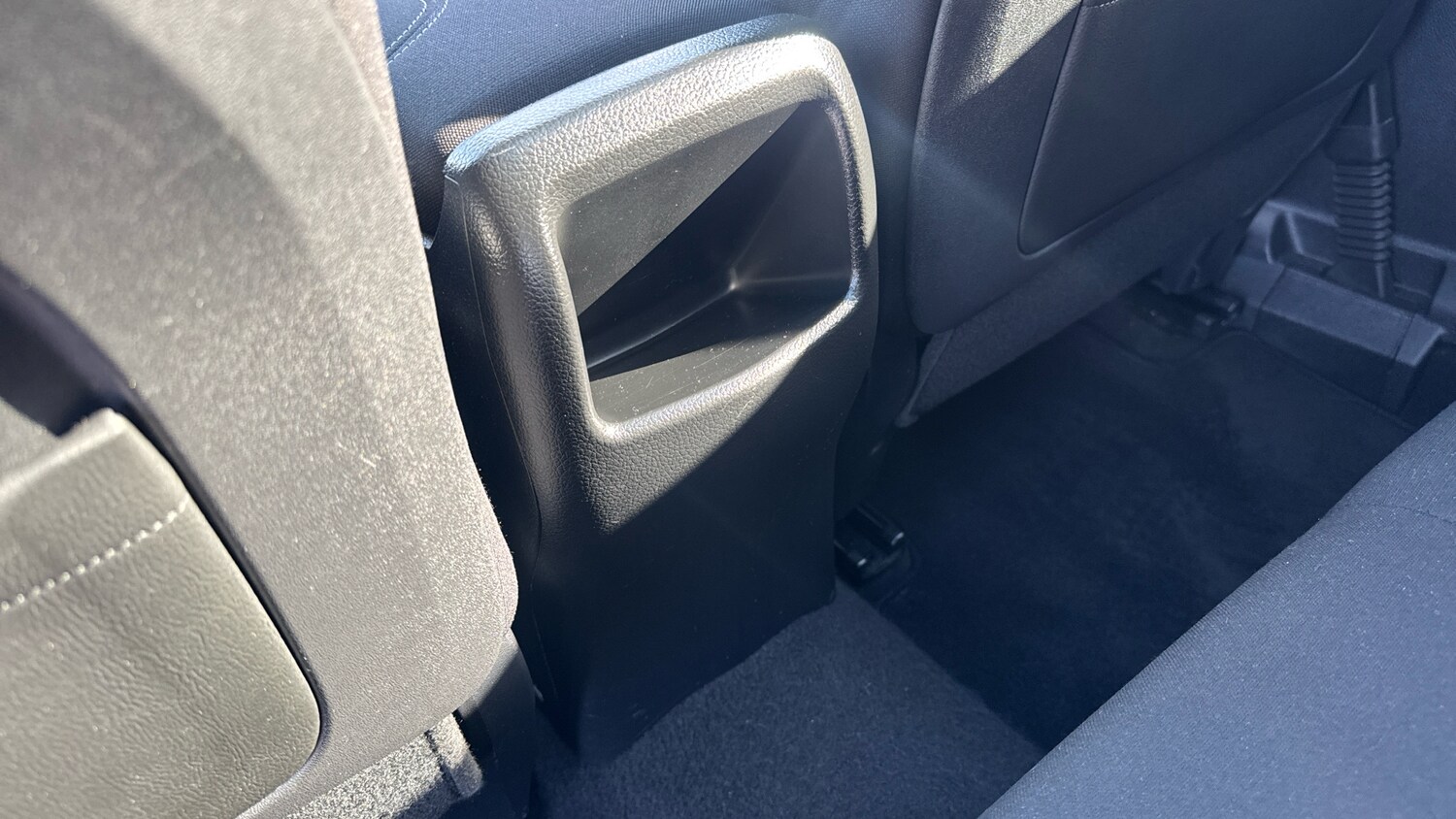 Used Nissan Qashqai 2018 for sale - 78163127: Photo 24