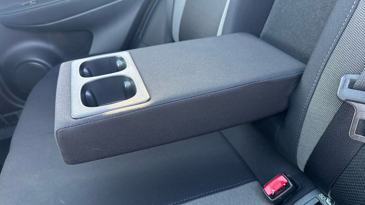 Used Nissan Qashqai 2018 for sale - 78163127: Photo 25