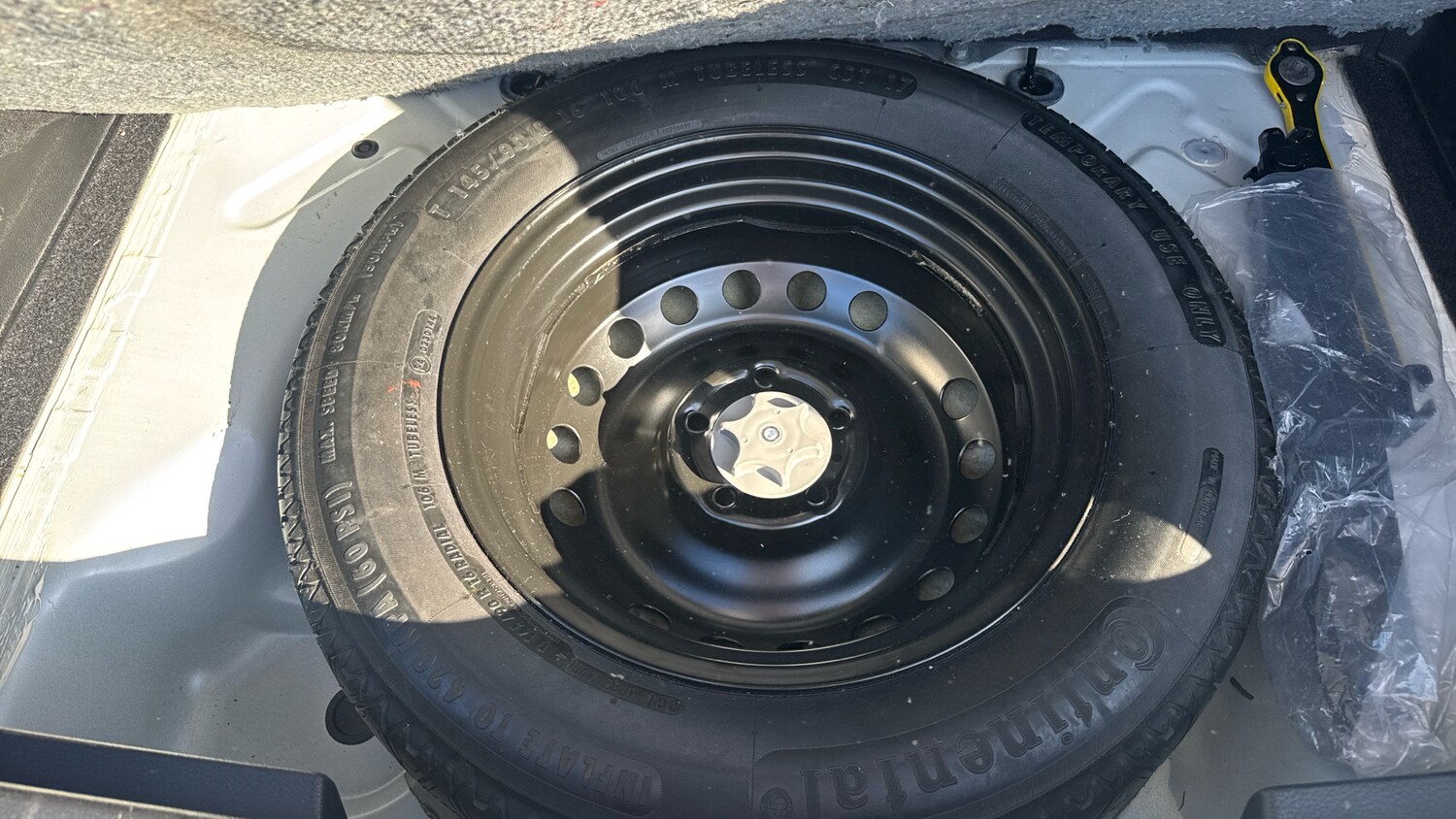 Used Nissan Qashqai 2018 for sale - 78163127: Photo 26