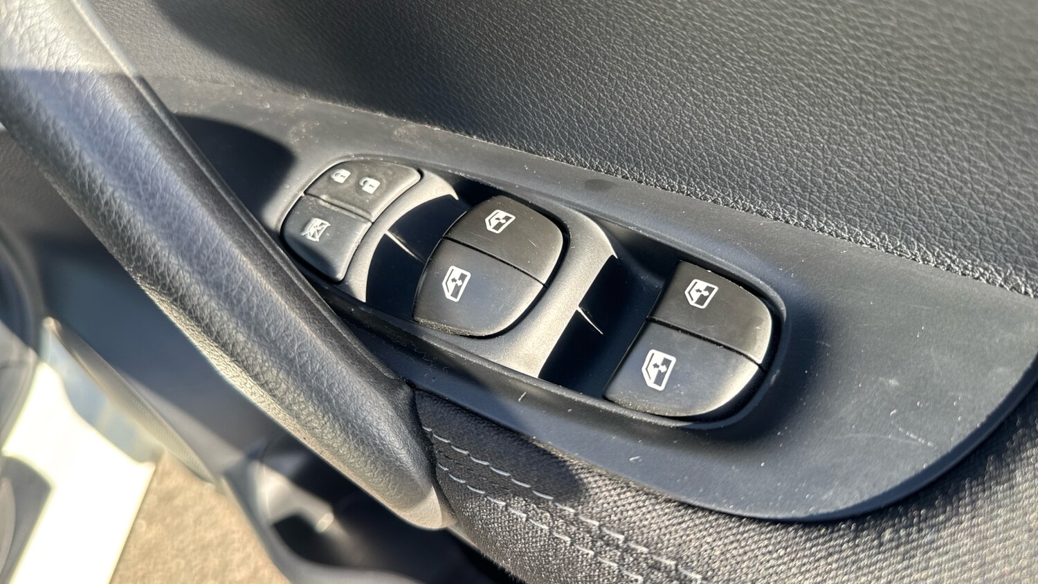 Used Nissan Qashqai 2018 for sale - 78163127: Photo 29