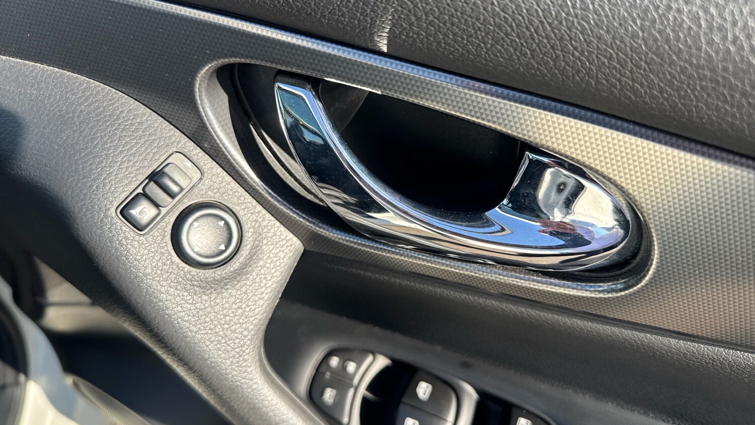 Used Nissan Qashqai 2018 for sale - 78163127: Photo 30