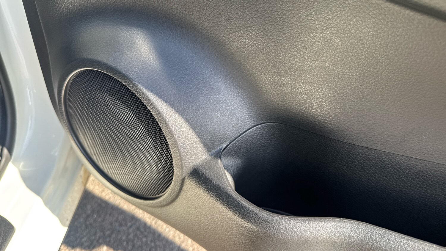 Used Nissan Qashqai 2018 for sale - 78163127: Photo 31