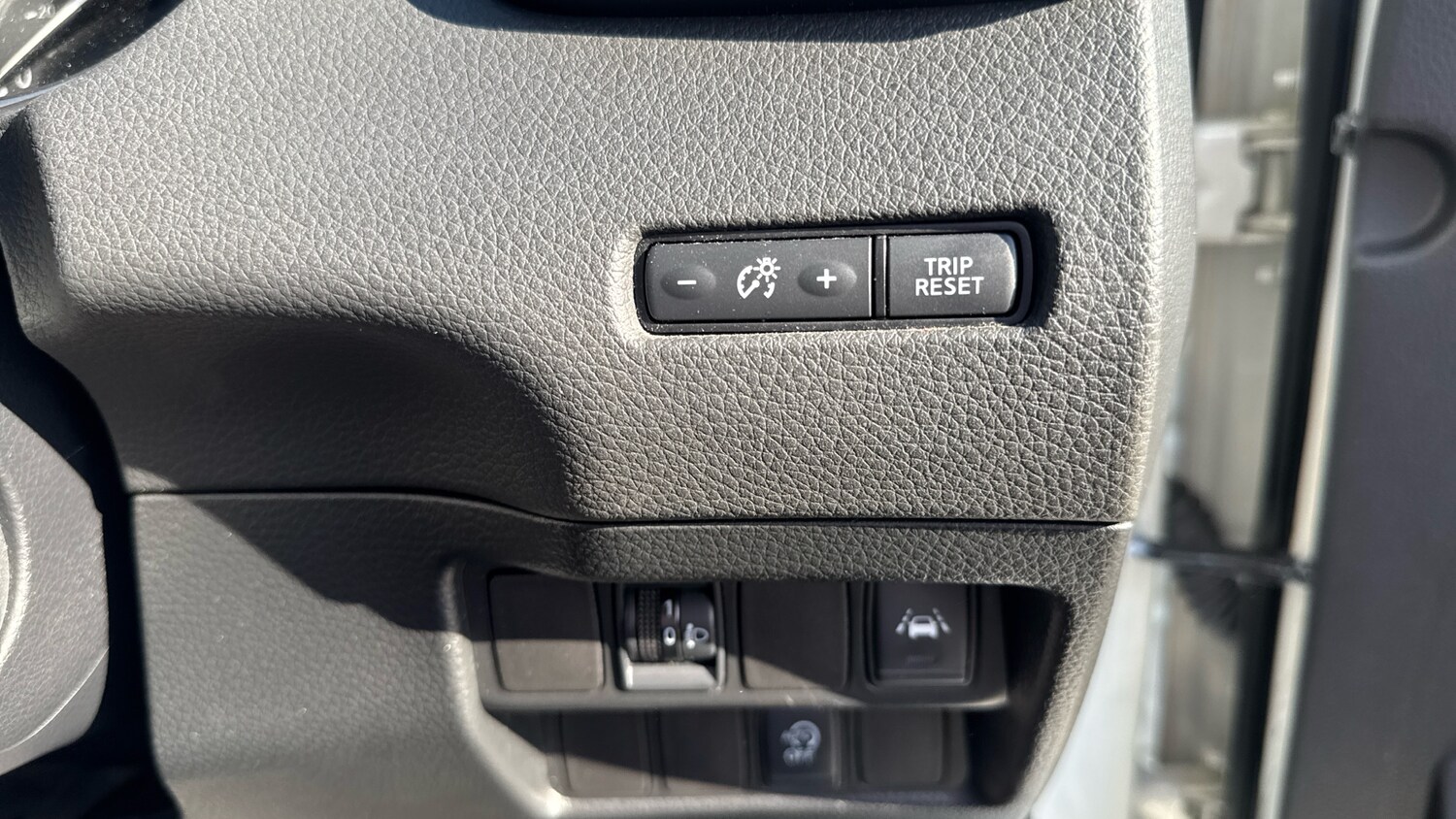 Used Nissan Qashqai 2018 for sale - 78163127: Photo 32