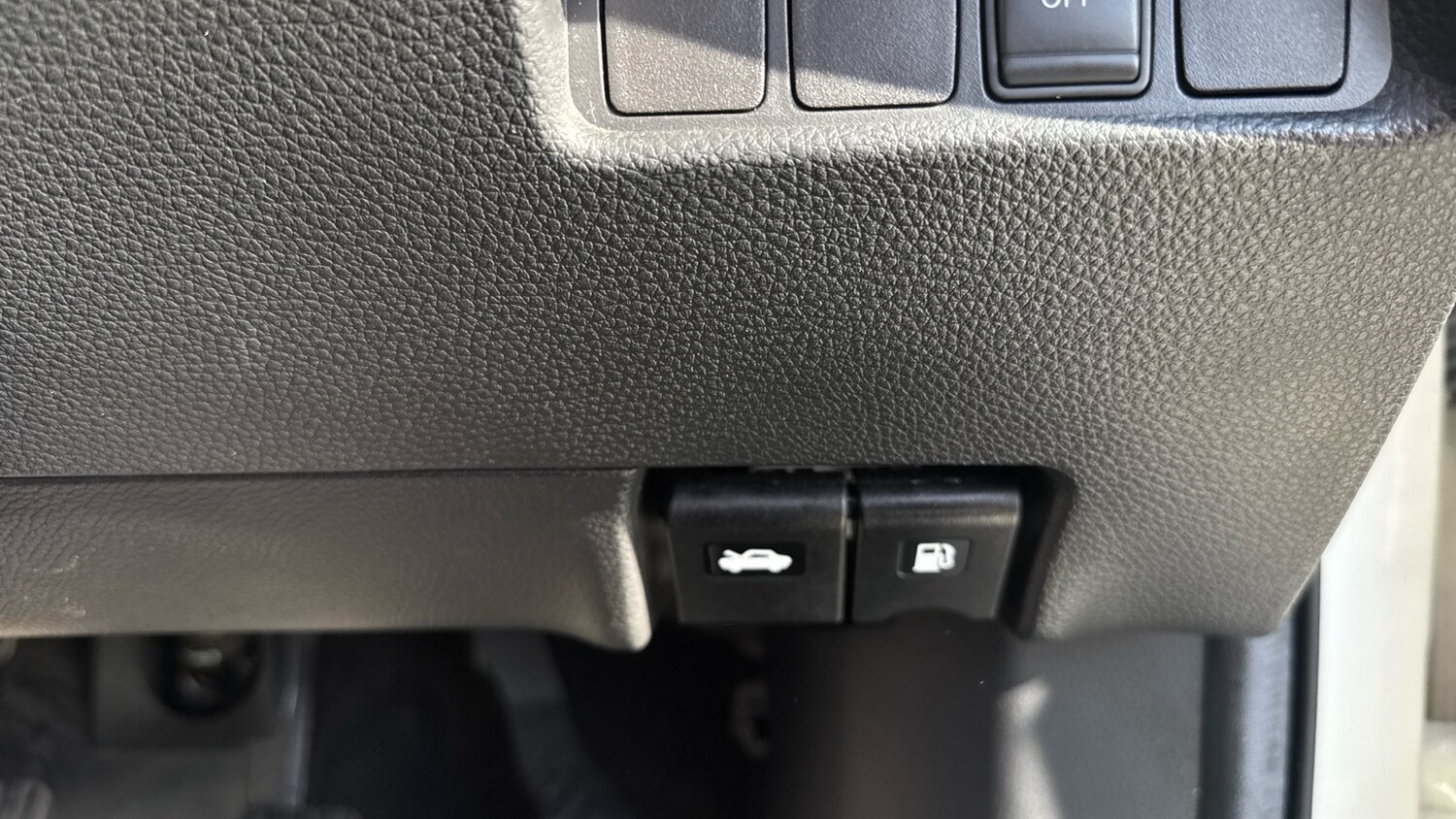 Used Nissan Qashqai 2018 for sale - 78163127: Photo 34