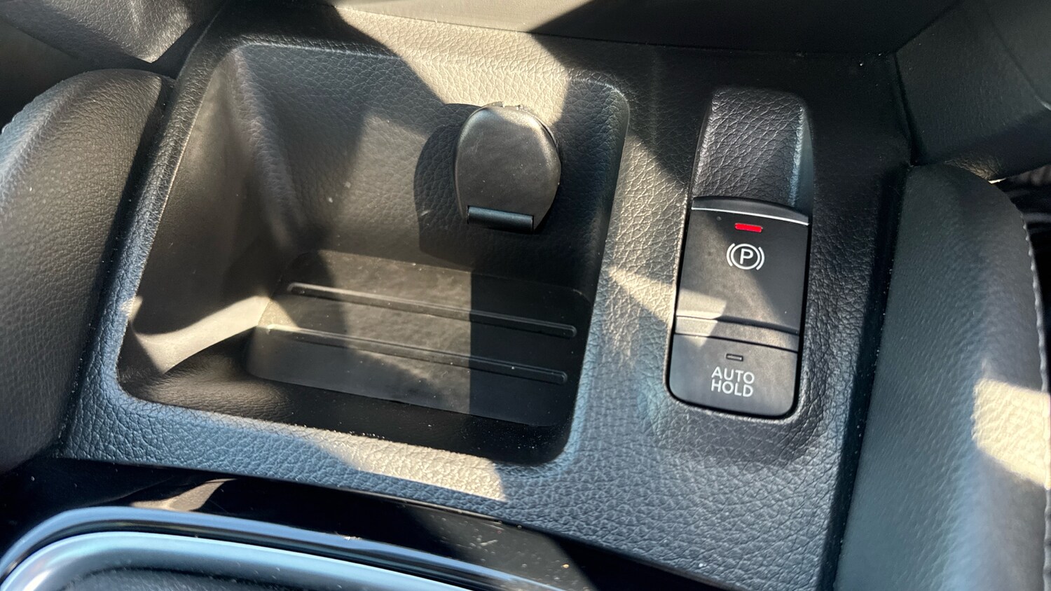 Used Nissan Qashqai 2018 for sale - 78163127: Photo 35