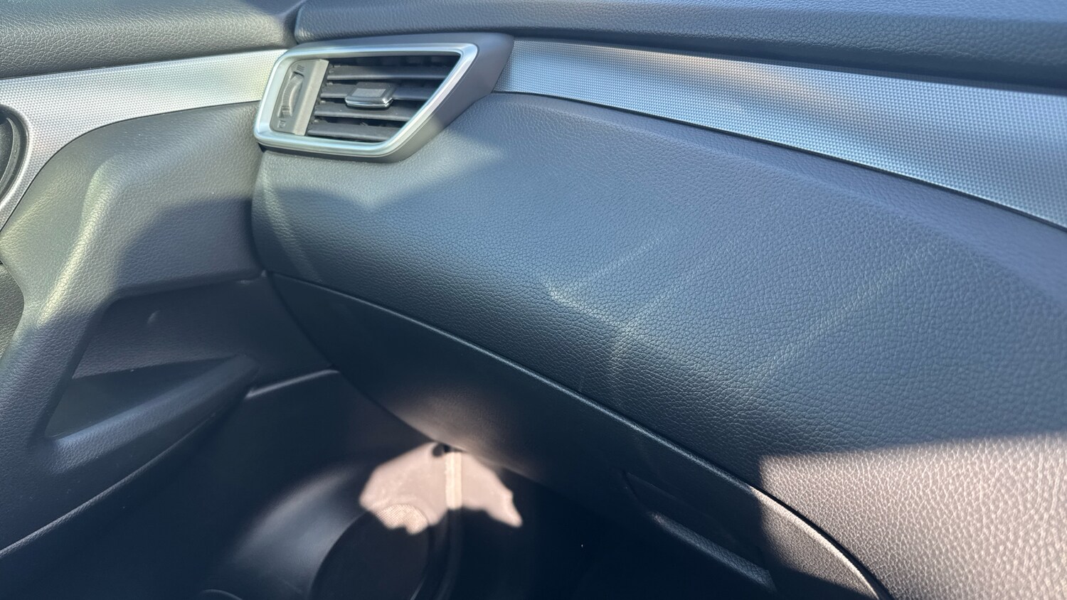 Used Nissan Qashqai 2018 for sale - 78163127: Photo 37