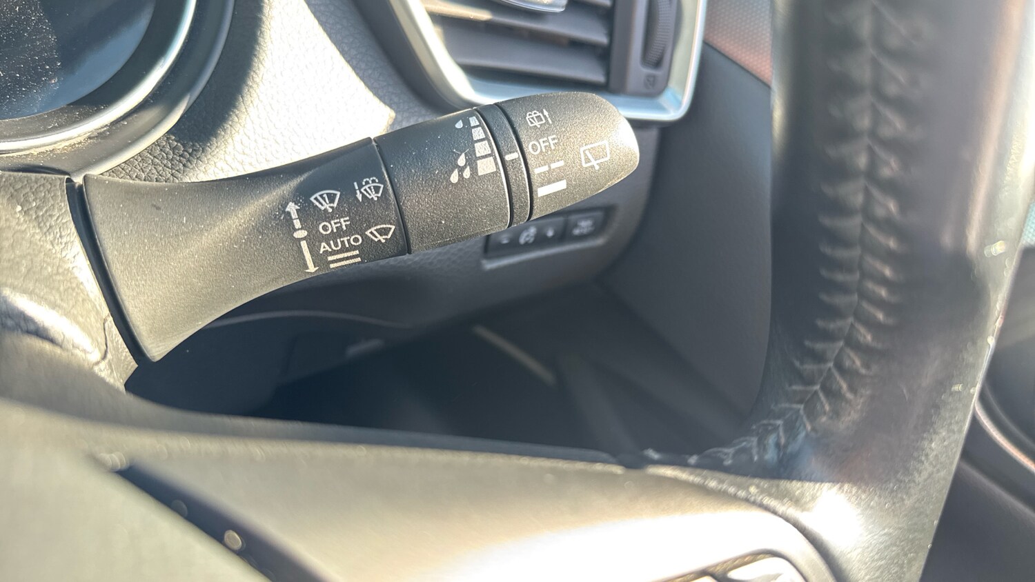 Used Nissan Qashqai 2018 for sale - 78163127: Photo 39