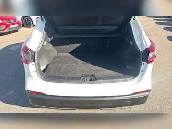 Used Nissan Qashqai 2018 for sale - 78163127: Photo