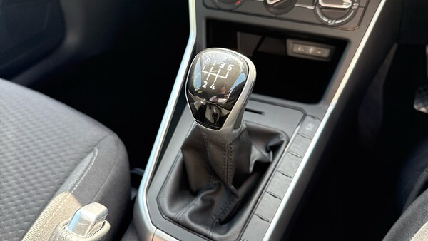 Used Volkswagen Polo 2024 for sale - 75357069: Photo 13