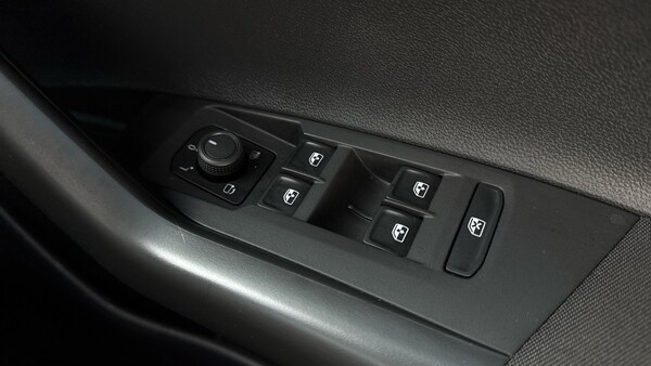 Used Volkswagen Polo 2024 for sale - 75357069: Photo 25