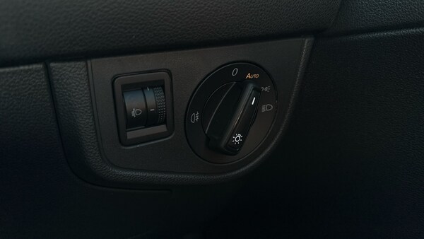 Used Volkswagen Polo 2024 for sale - 75357069: Photo 27
