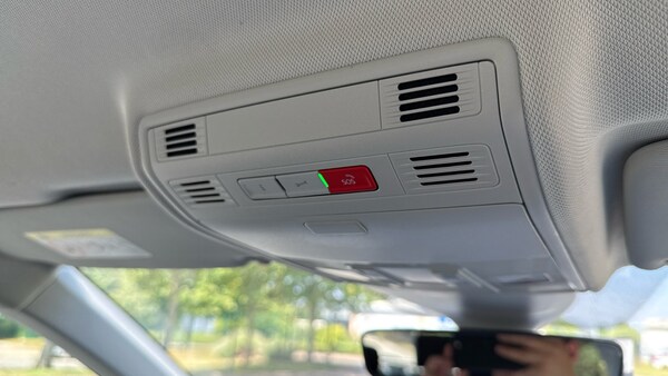 Used Volkswagen Polo 2024 for sale - 75357069: Photo 30