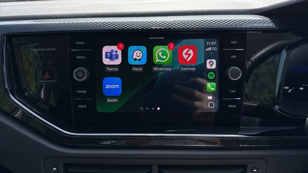 Used Volkswagen Polo 2024 for sale - 75357069: Photo 37