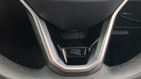 Used Volkswagen Tiguan 2022 for sale - 76193018: Photo 49