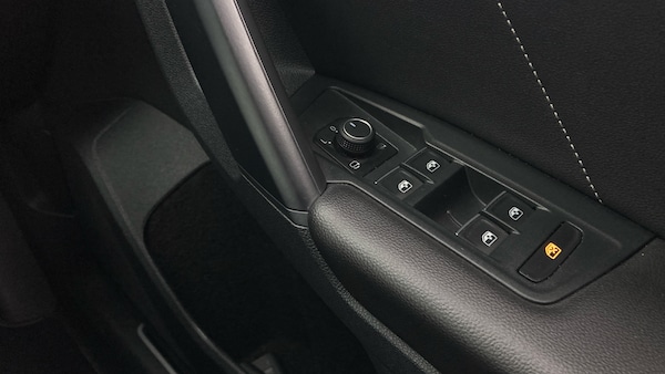 Used Volkswagen Tiguan 2022 for sale - 76193018: Photo 50