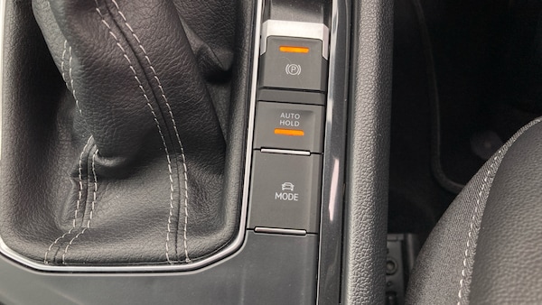 Used Volkswagen Tiguan 2022 for sale - 76193018: Photo 60
