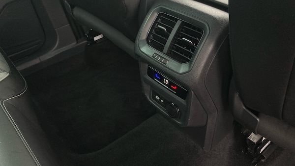 Used Volkswagen Tiguan 2022 for sale - 76193018: Photo 68