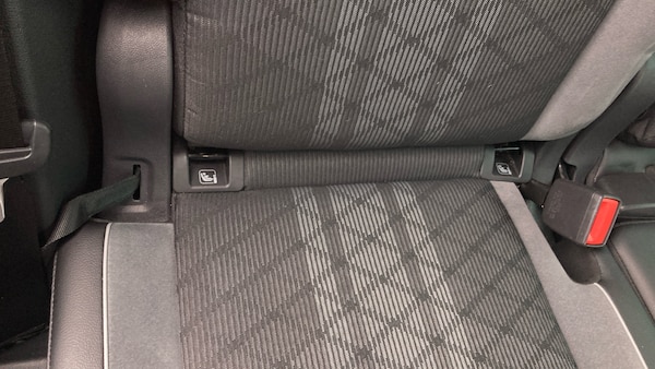 Used Volkswagen Tiguan 2022 for sale - 76193018: Photo 69