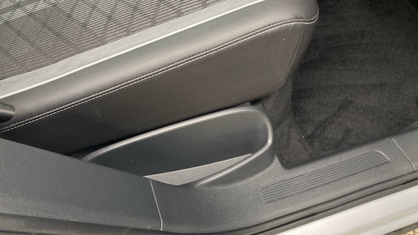 Used Volkswagen Tiguan 2022 for sale - 76193018: Photo 74