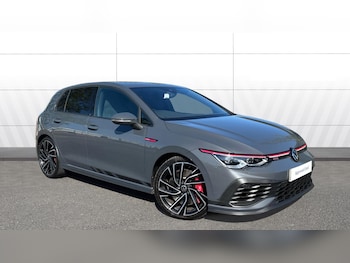 Used Volkswagen Golf 2022 for sale - 78356126: Photo