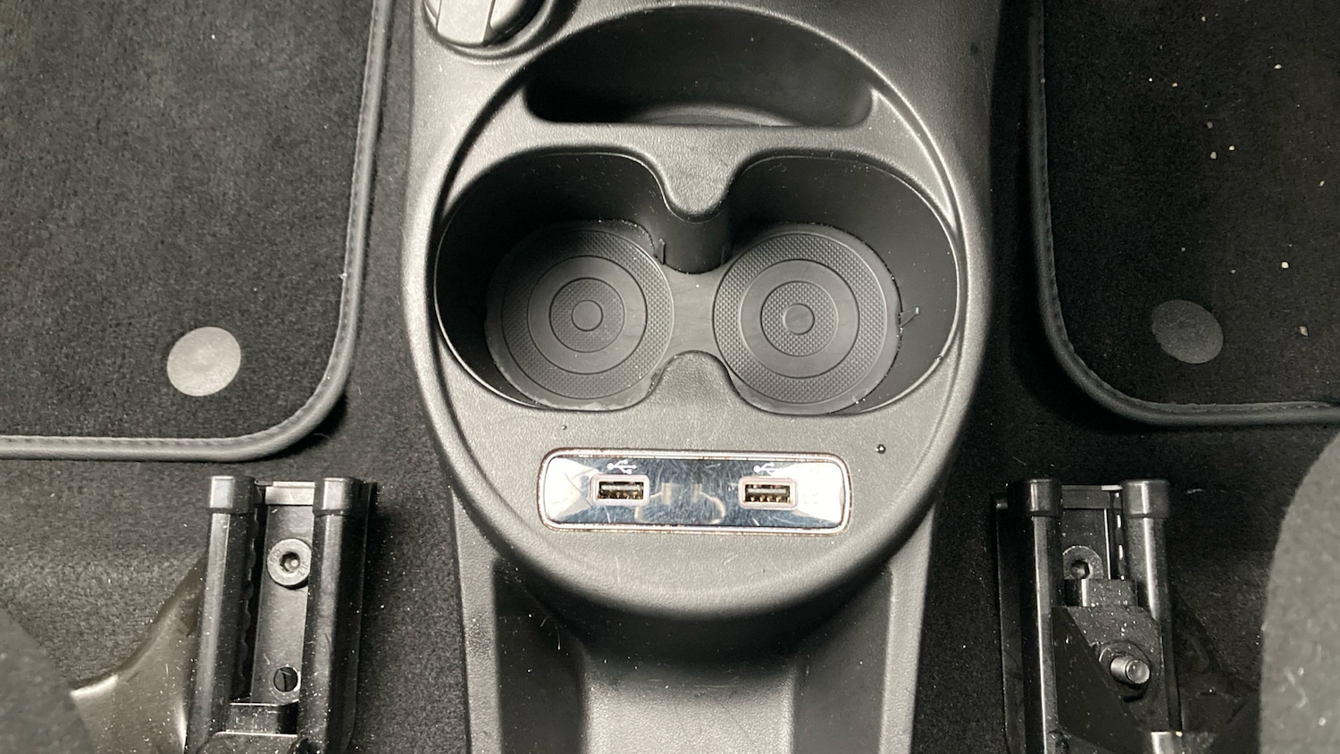 Used Abarth 595 2021 for sale - 77323783: Photo 39