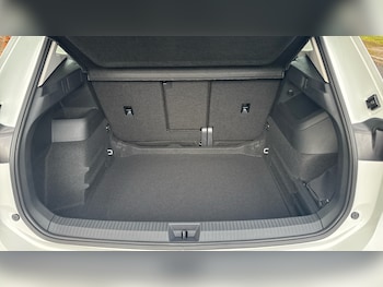Used Volkswagen Tiguan 2025 for sale - 76290458: Photo