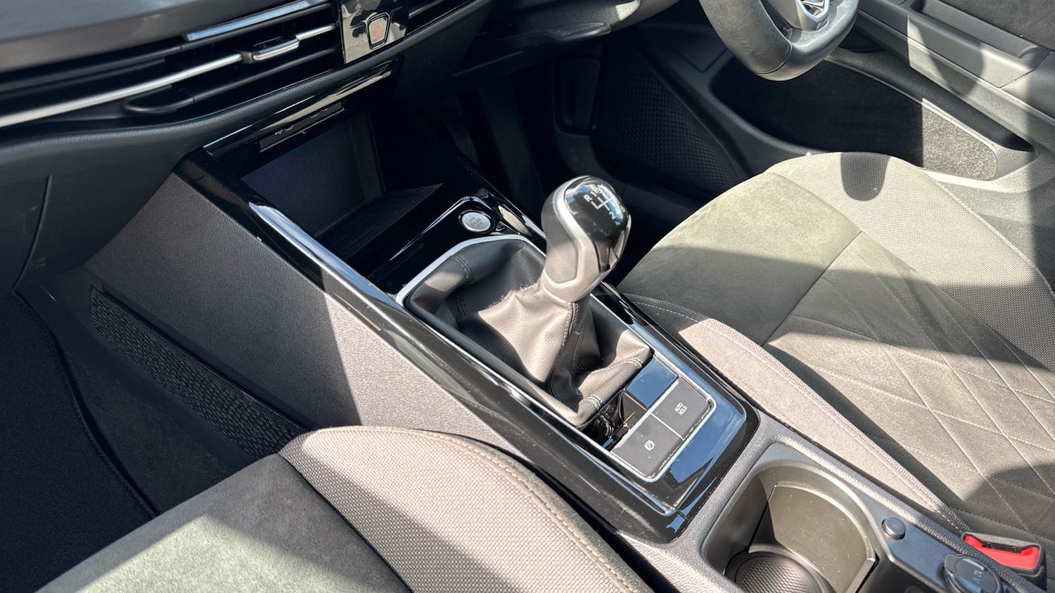 Used Volkswagen Golf 2024 for sale - 75955922: Photo 13