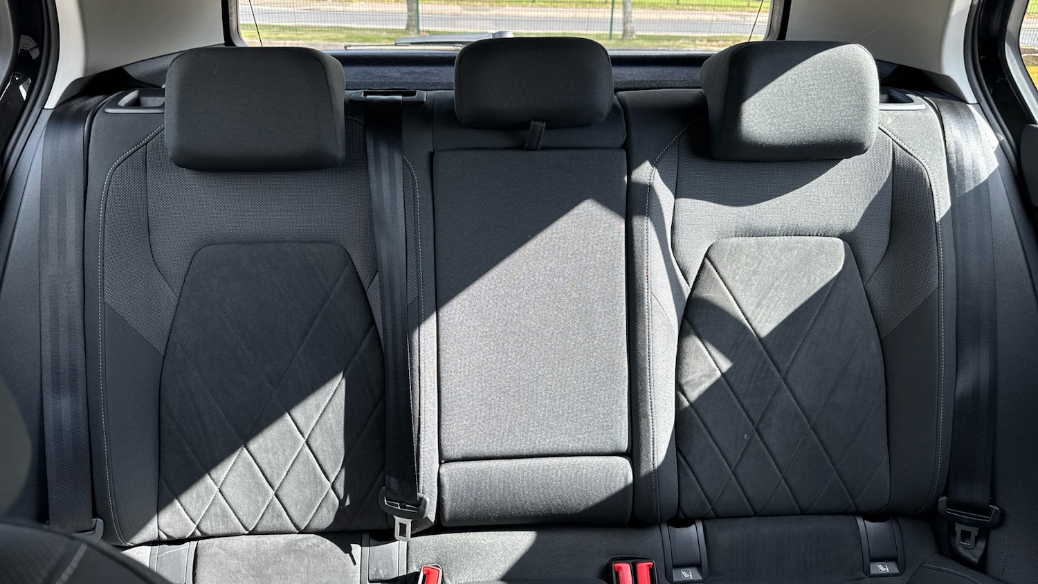 Used Volkswagen Golf 2024 for sale - 75955922: Photo 15