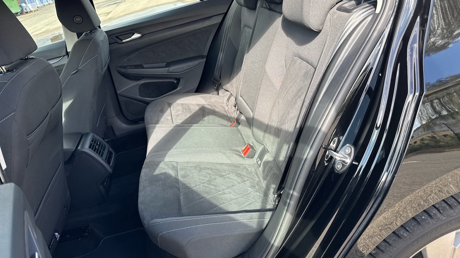 Used Volkswagen Golf 2024 for sale - 75955922: Photo 16