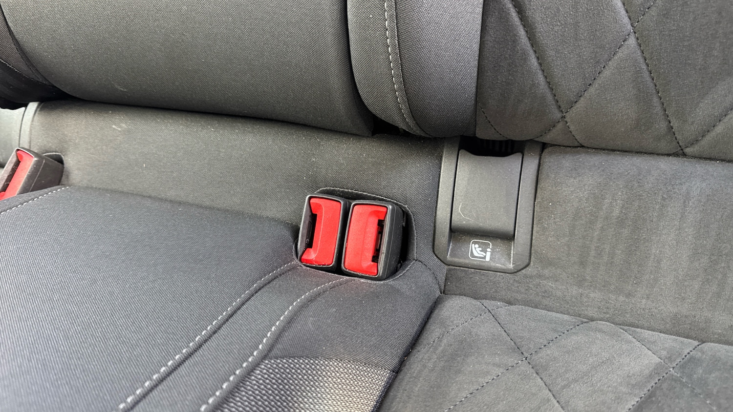 Used Volkswagen Golf 2024 for sale - 75955922: Photo 17