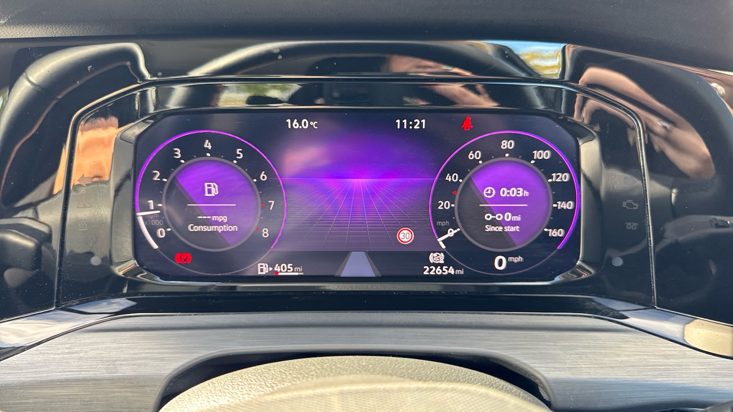 Used Volkswagen Golf 2024 for sale - 75955922: Photo 18