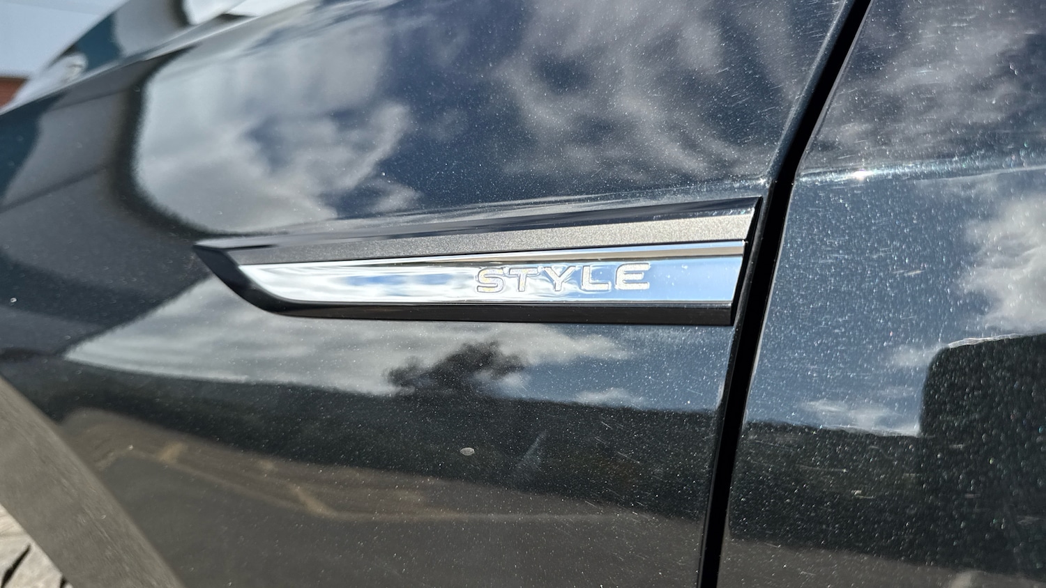 Used Volkswagen Golf 2024 for sale - 75955922: Photo 25