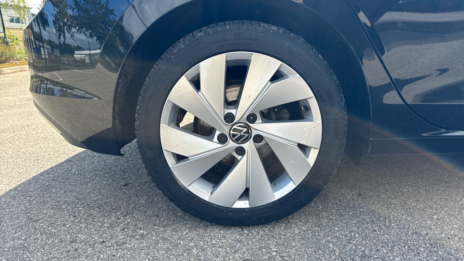 Used Volkswagen Golf 2024 for sale - 75955922: Photo 26