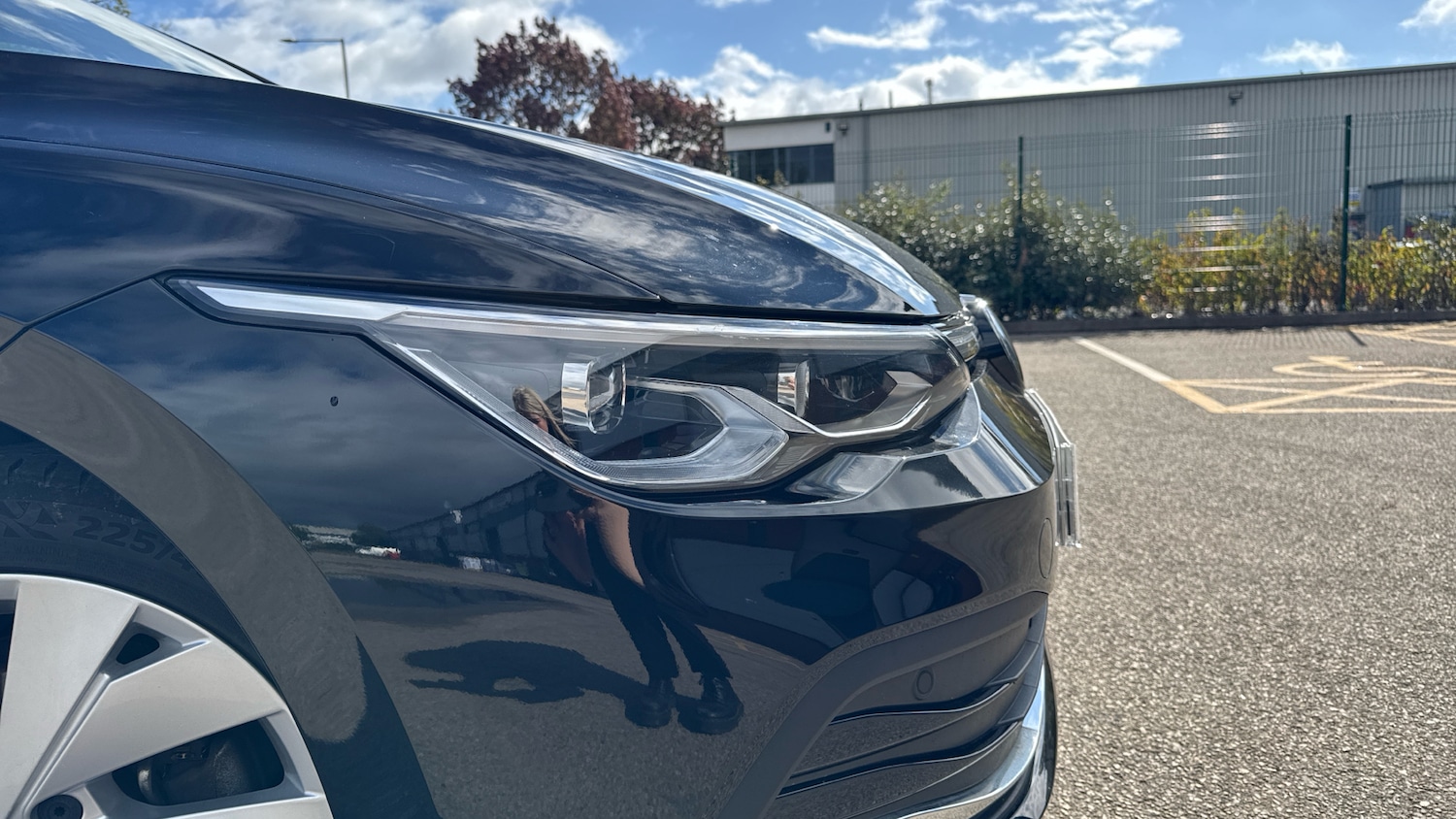 Used Volkswagen Golf 2024 for sale - 75955922: Photo 30