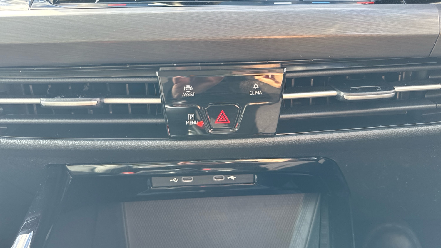 Used Volkswagen Golf 2024 for sale - 75955922: Photo 36