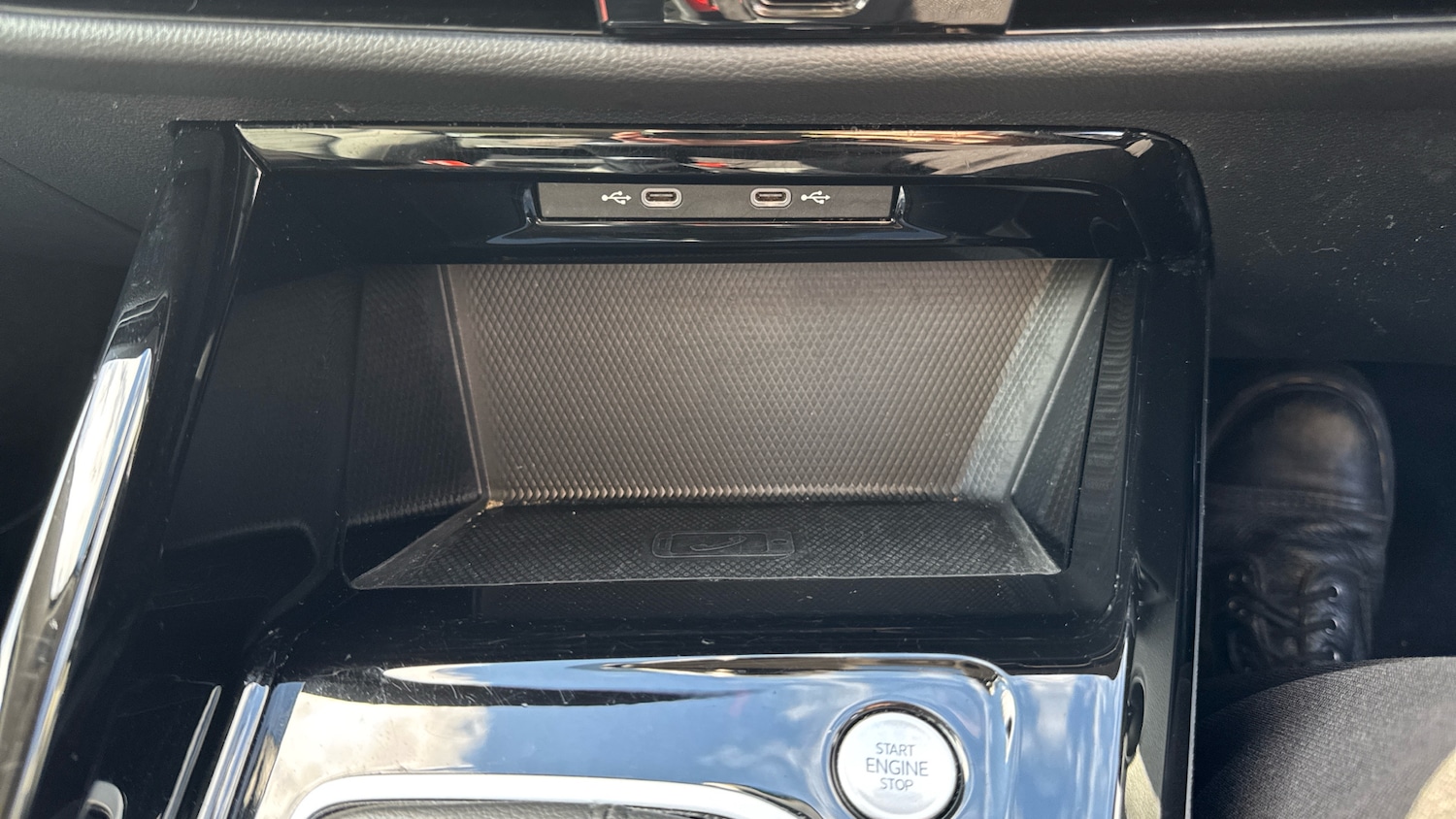 Used Volkswagen Golf 2024 for sale - 75955922: Photo 37