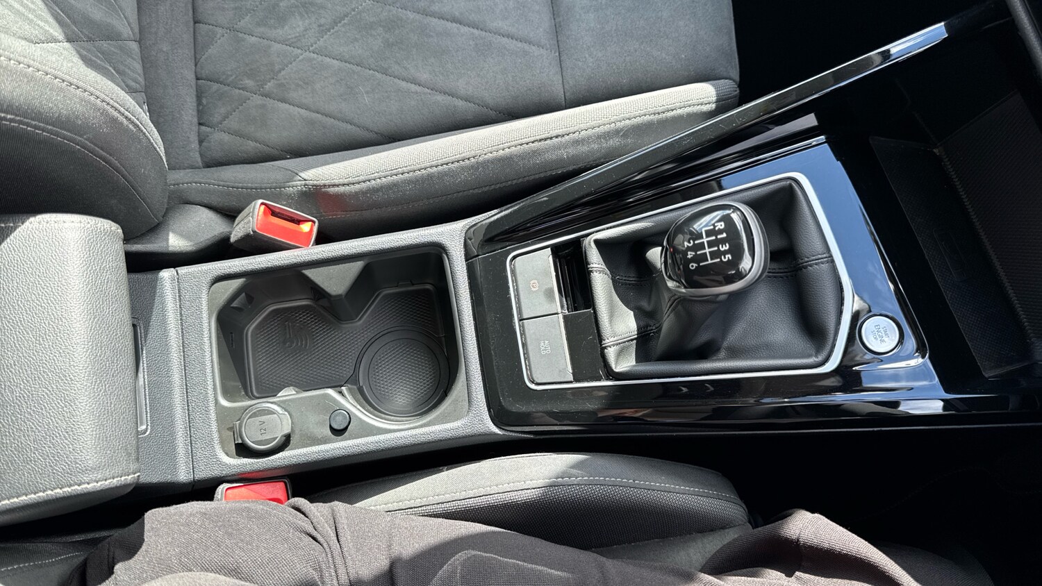 Used Volkswagen Golf 2024 for sale - 75955922: Photo 38