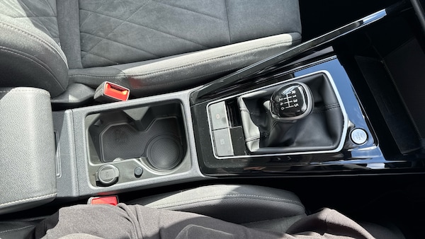 Used Volkswagen Golf 2024 for sale - 75955922: Photo 38