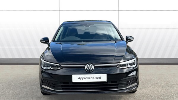 Used Volkswagen Golf 2024 for sale - 75955922: Photo 3