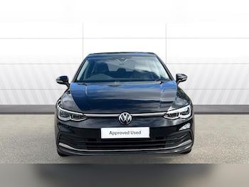 Used Volkswagen Golf 2024 for sale - 75955922: Photo 3