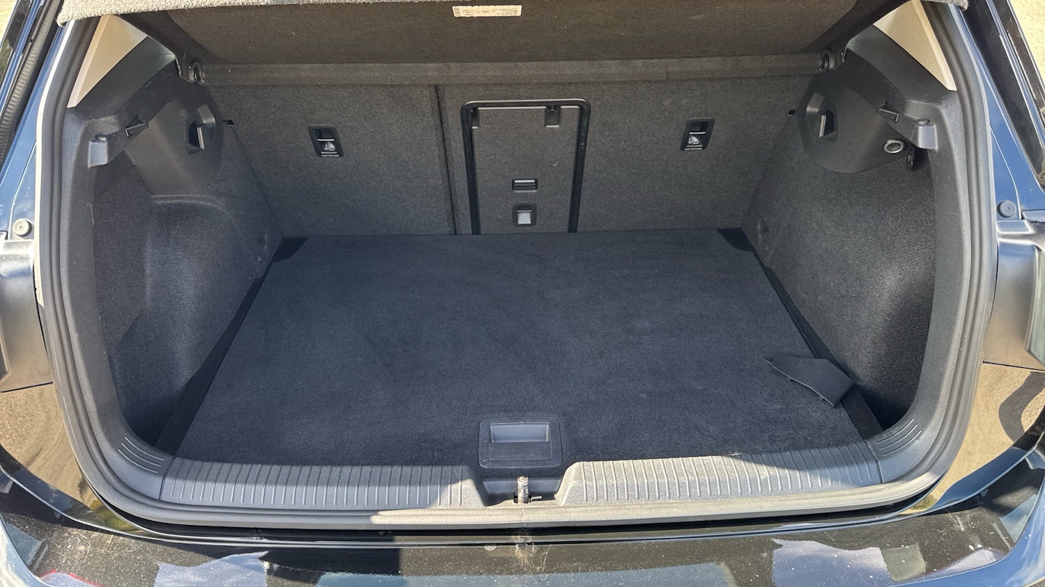 Used Volkswagen Golf 2024 for sale - 75955922: Photo 4