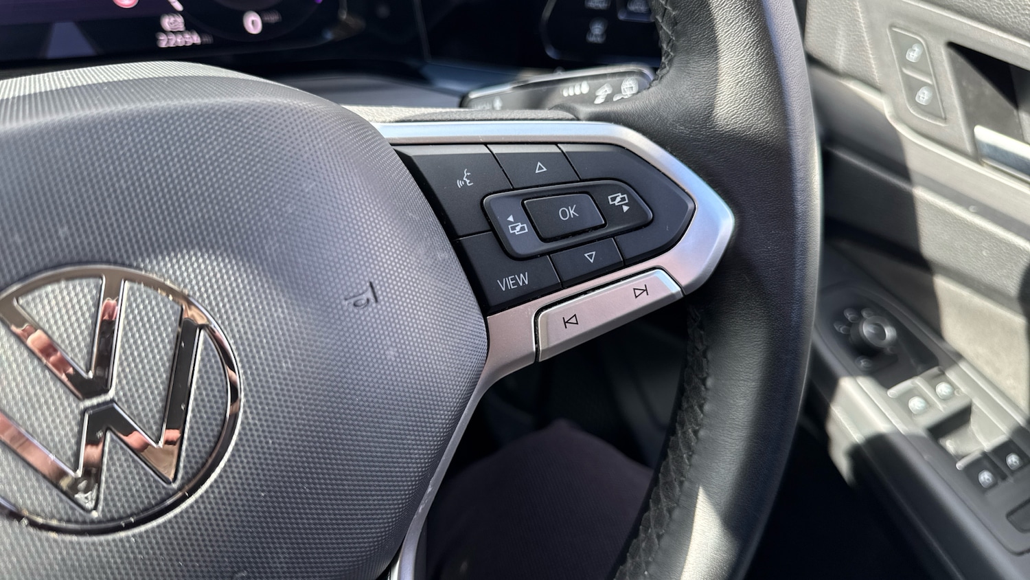 Used Volkswagen Golf 2024 for sale - 75955922: Photo 41