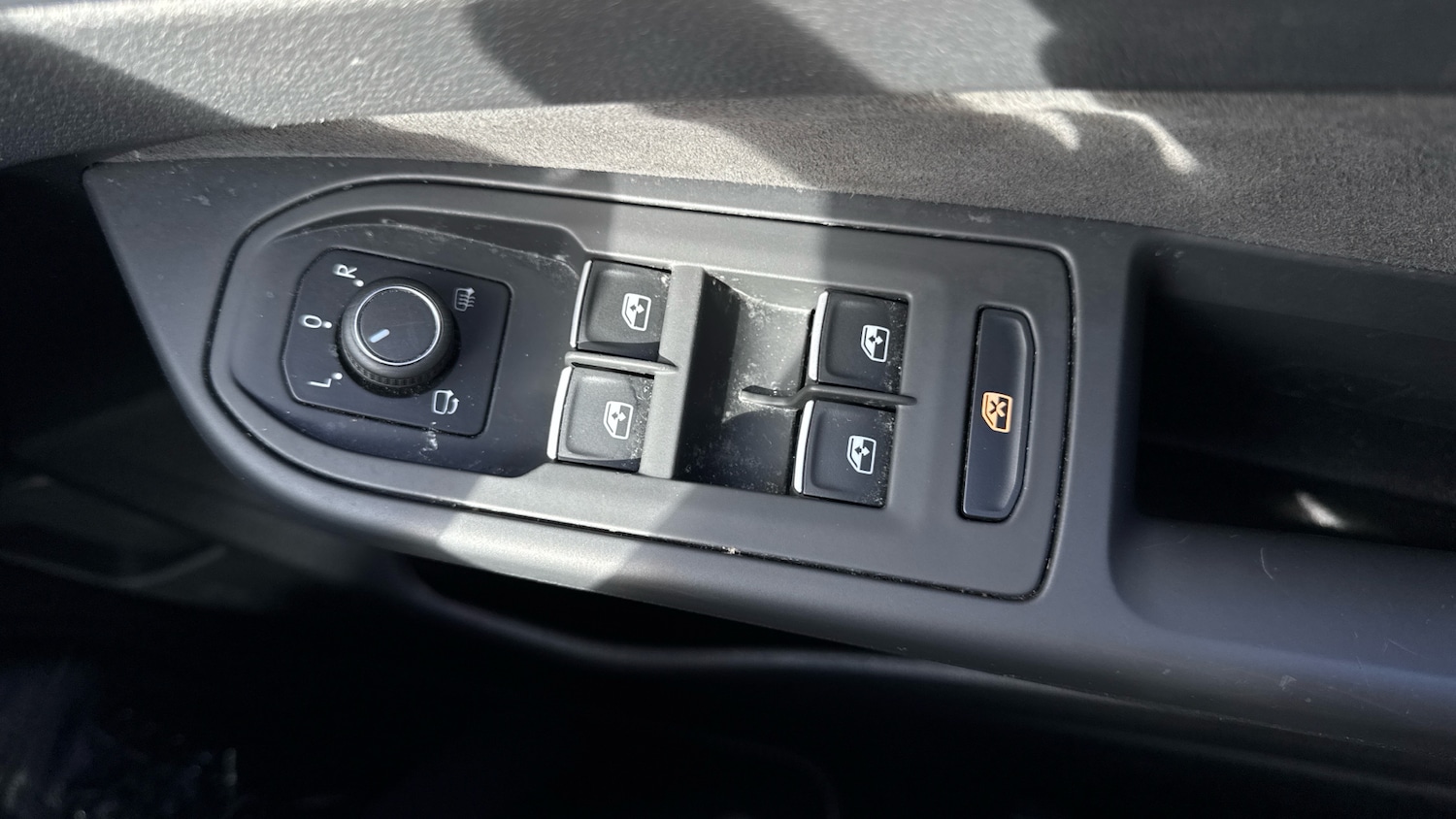 Used Volkswagen Golf 2024 for sale - 75955922: Photo 43