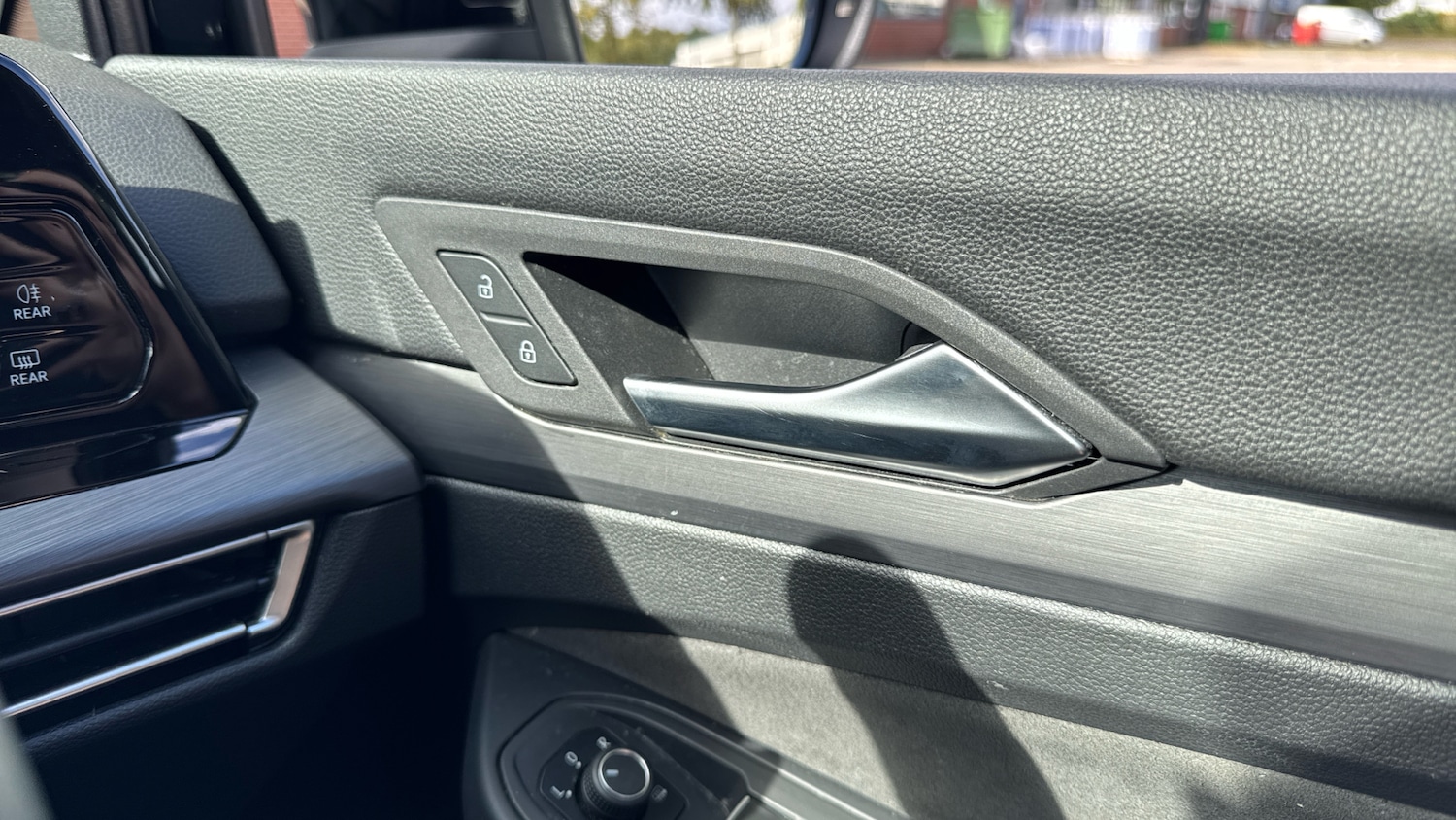 Used Volkswagen Golf 2024 for sale - 75955922: Photo 44