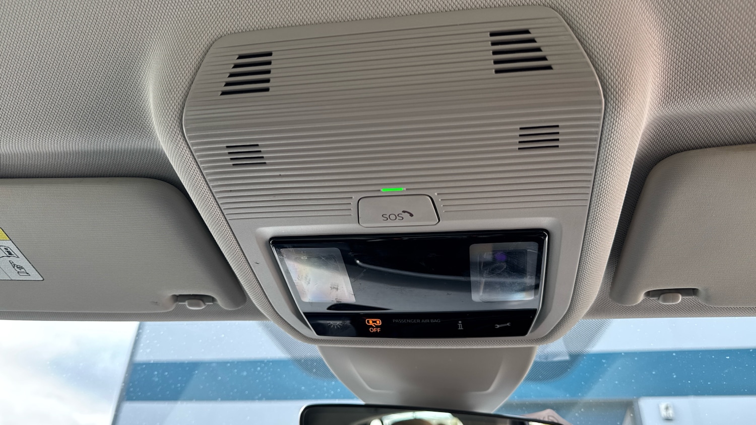 Used Volkswagen Golf 2024 for sale - 75955922: Photo 46