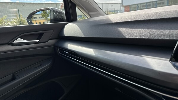 Used Volkswagen Golf 2024 for sale - 75955922: Photo 47