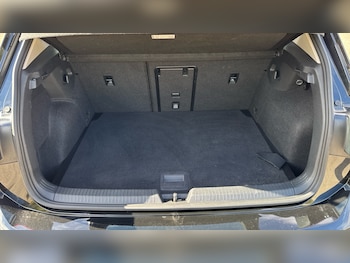 Used Volkswagen Golf 2024 for sale - 75955922: Photo 4
